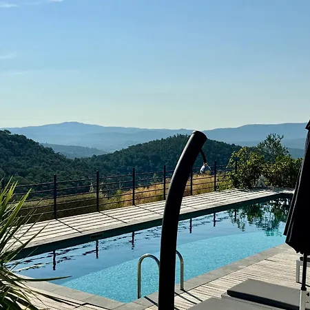 D'arnaud Apartman