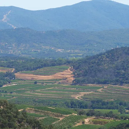 Apartman D'arnaud