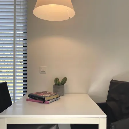 Apartman D'arnaud La Garde-Freinet