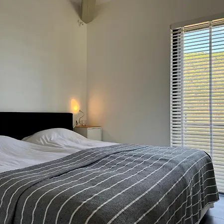 D'arnaud Apartment La Garde-Freinet