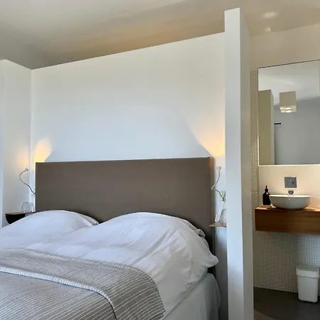 Apartment D'arnaud La Garde-Freinet