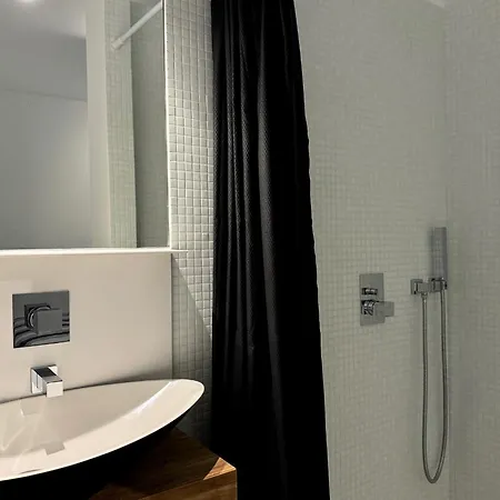 Apartment D'arnaud